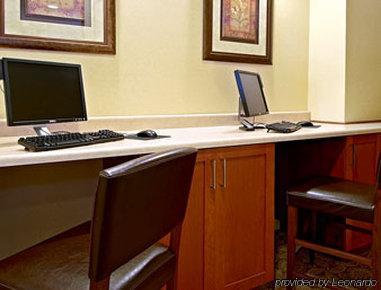 Days Inn Чикопи Удобства фото